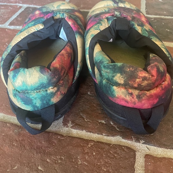 THE NORTH FACE - NUPTSE MULE - Picture 3 of 7